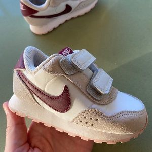 Nike Toddler Sneaker
